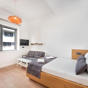 Double Kamer